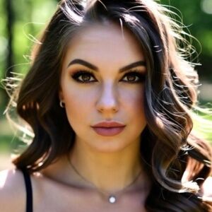 Meet your Posher, Lin